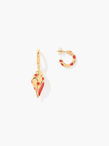 AURELIE BIDERMANN